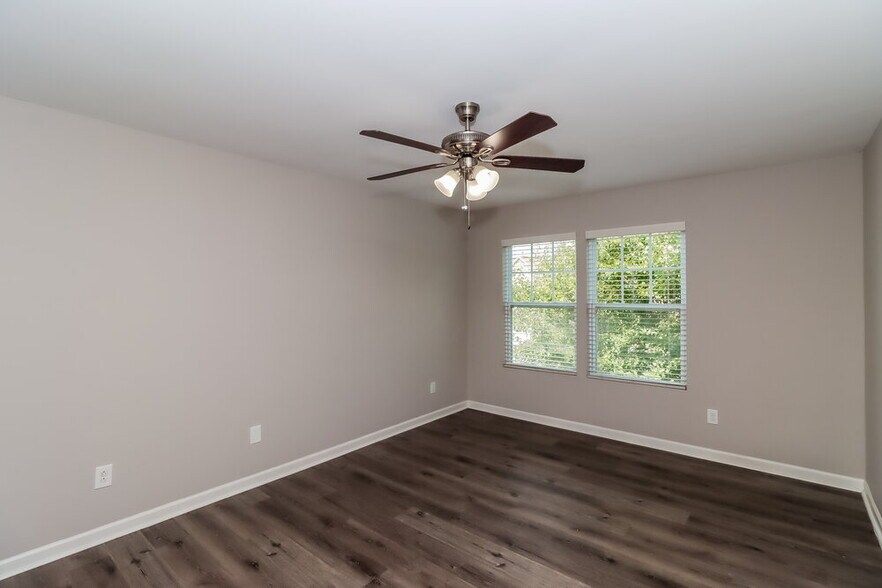 Building Photo - 2708 Bramble Ridge Ct
