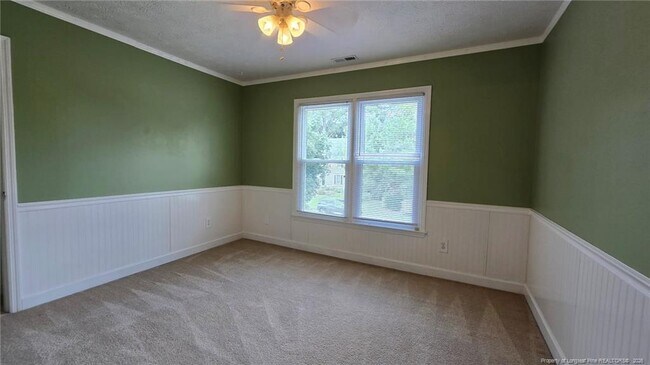 Building Photo - 4488 Penhurst Ct