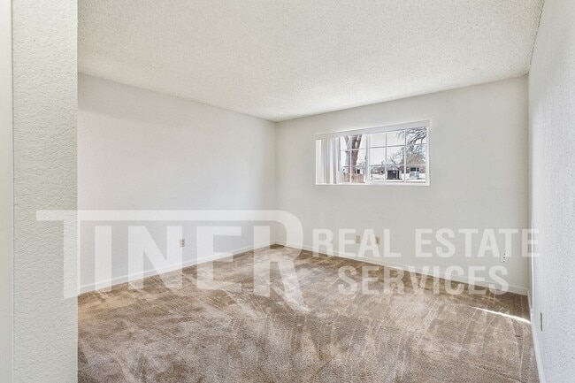 Building Photo - 6351 Denton Way