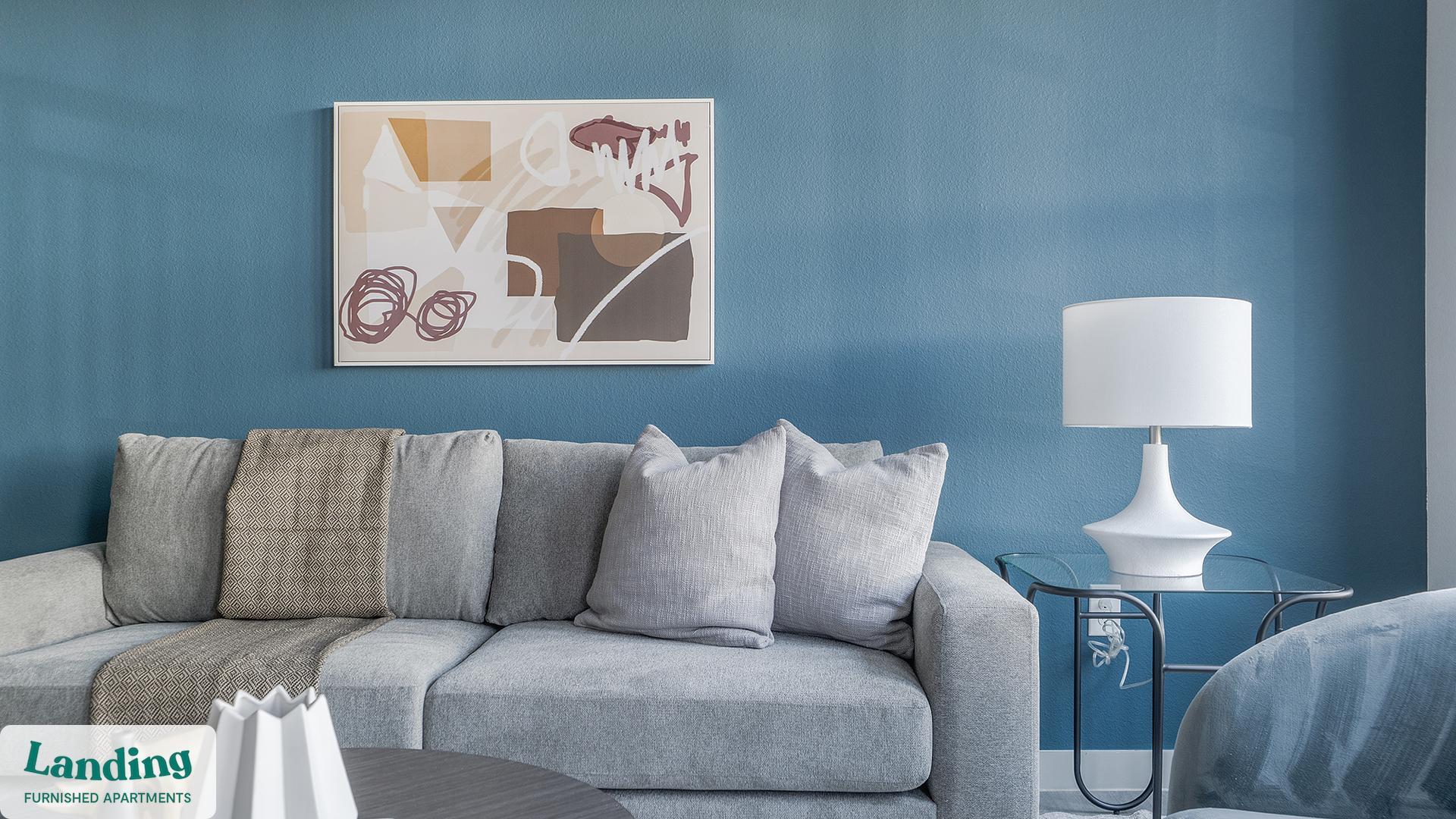 Building Photo - 3706 Goodwin Ave