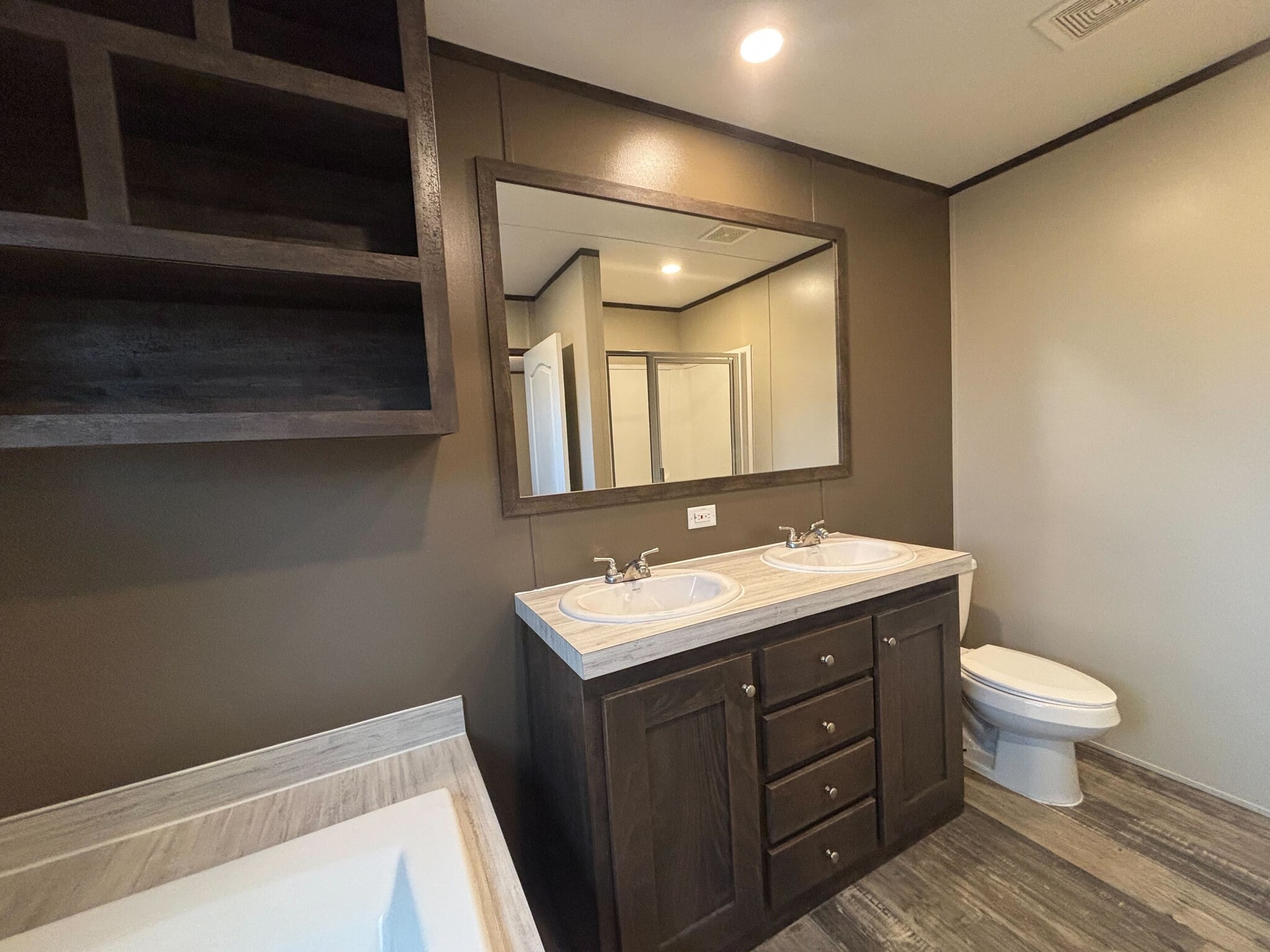 Building Photo - 1612 N 6th St