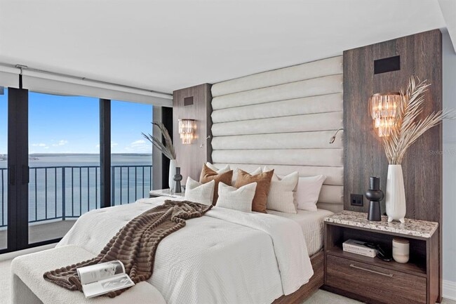 Building Photo - 3301 Bayshore Blvd