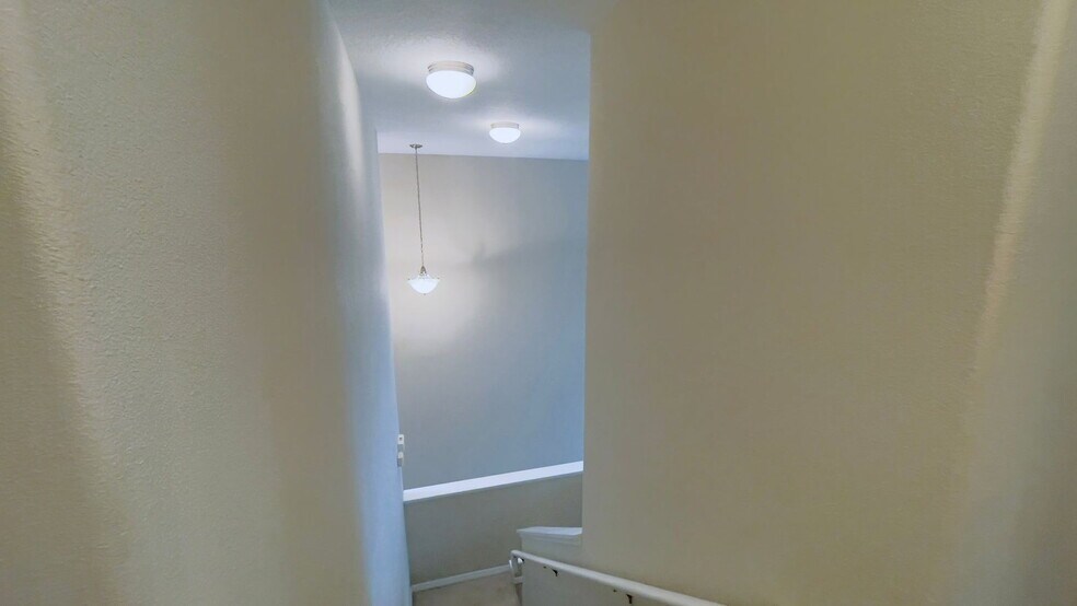 Building Photo - 3903 Oakington Pl