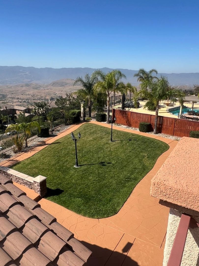 Building Photo - 16969 Old Lake Rd