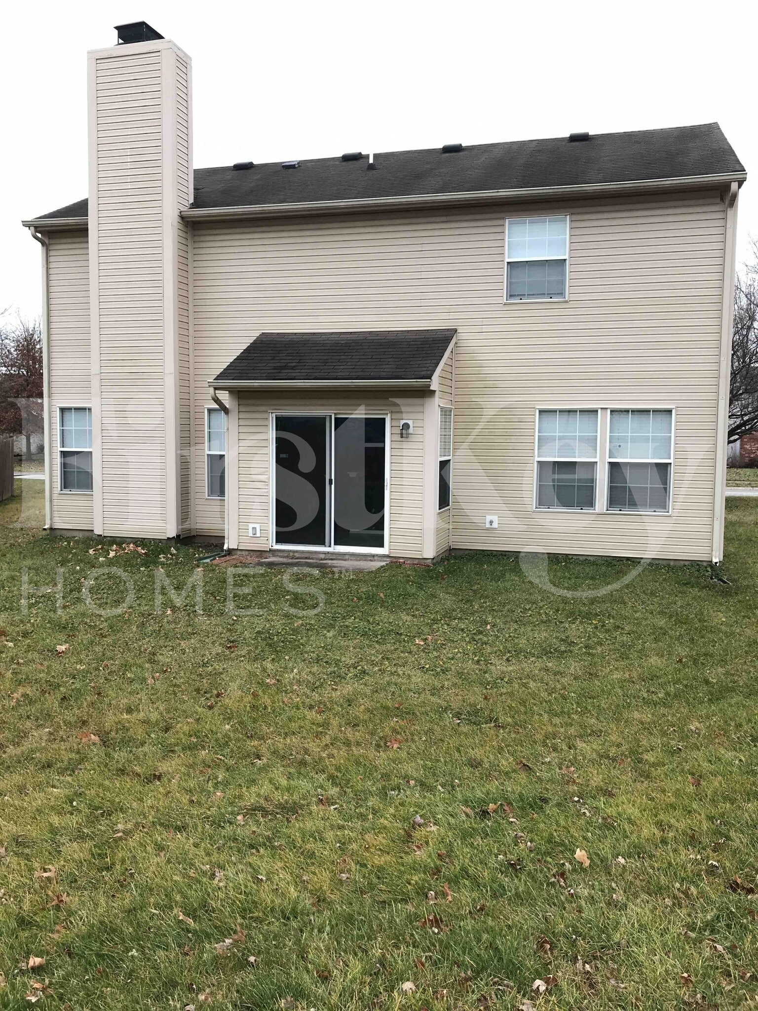 Building Photo - 5851 Tybalt Ln