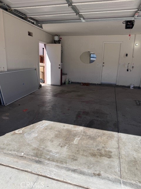 Building Photo - 13102 Napa Ct