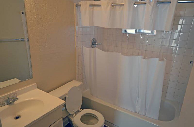 Building Photo - 525 N Carolina Dr