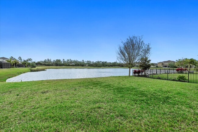 Building Photo - 5954 Anise Dr