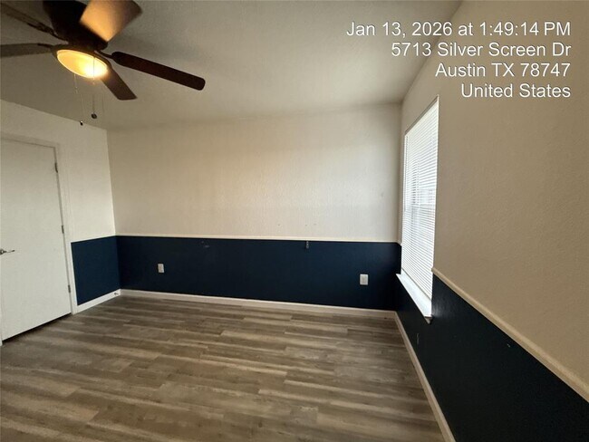 Building Photo - 5713 Silver Screen Dr