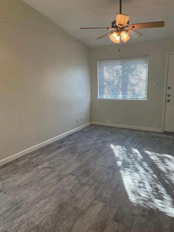 Building Photo - 2213 Lanier Dr