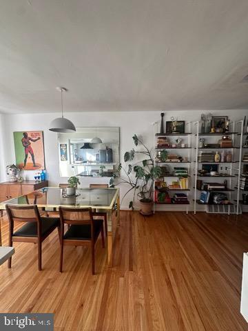 Building Photo - 3744 Lankenau Rd