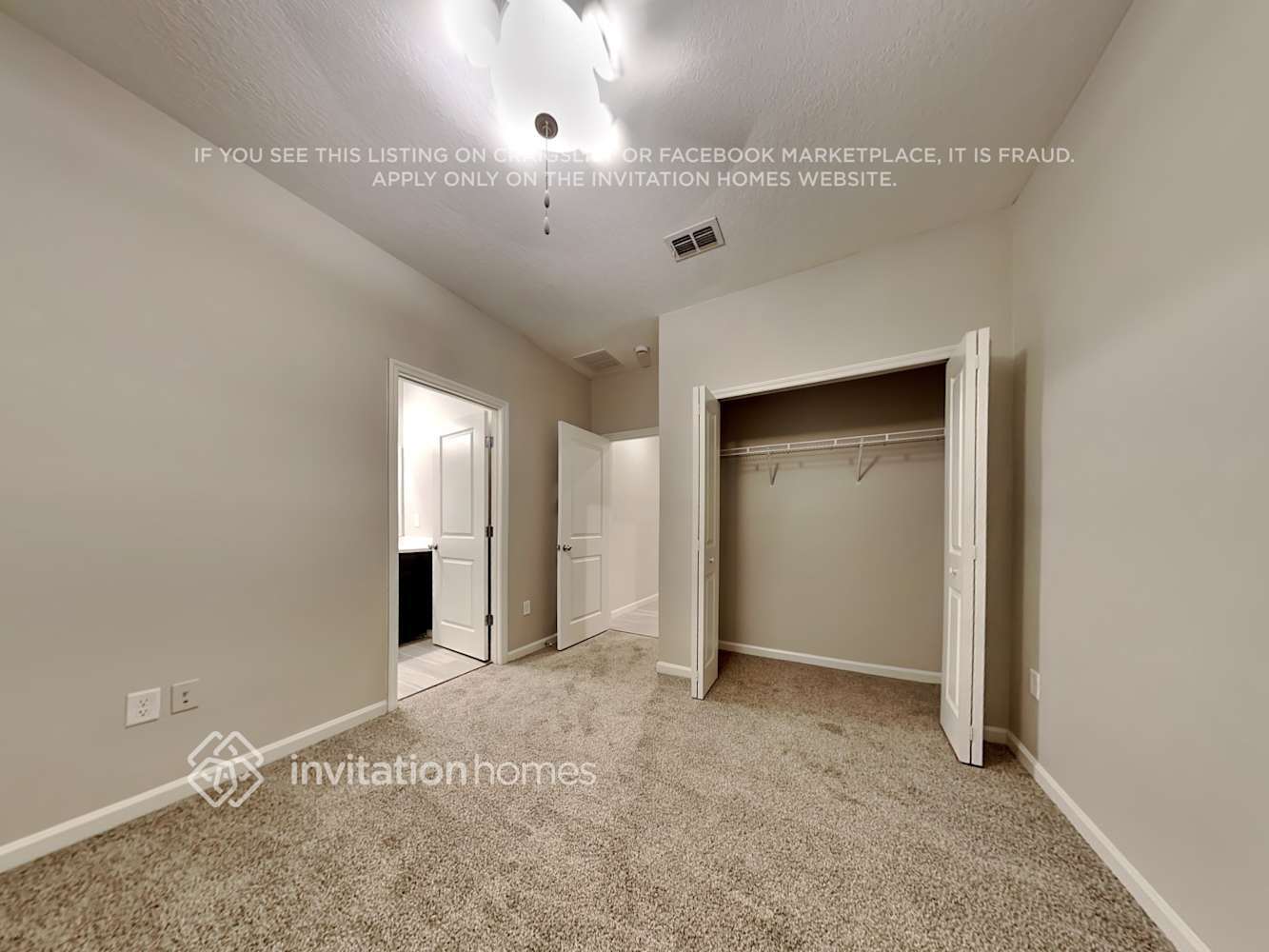 Building Photo - 9871 Lemon Grass Ln