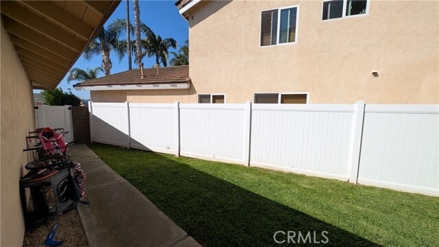 Building Photo - 9657 Lark Cir