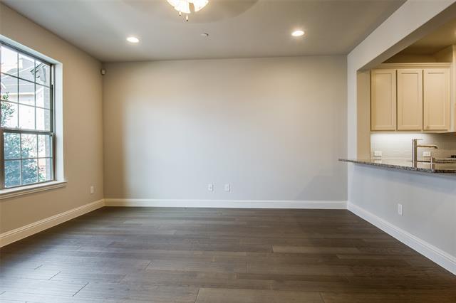 Building Photo - 4670C Rhett Ln
