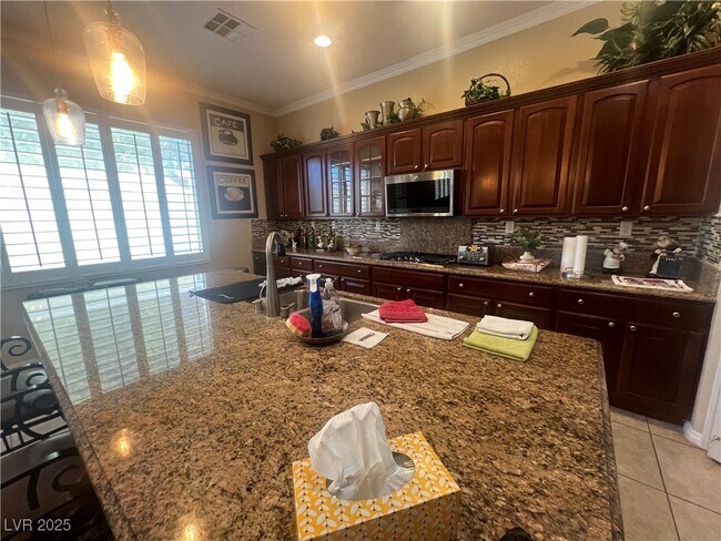 Building Photo - 6625 N Arbor Bluff Ct