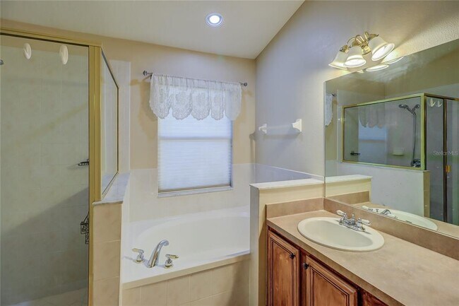 Building Photo - 18904 Nest Fern Cir