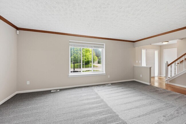 Building Photo - 205 Brownsfell Dr
