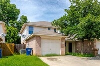 Building Photo - 1217 Village Garden Dr