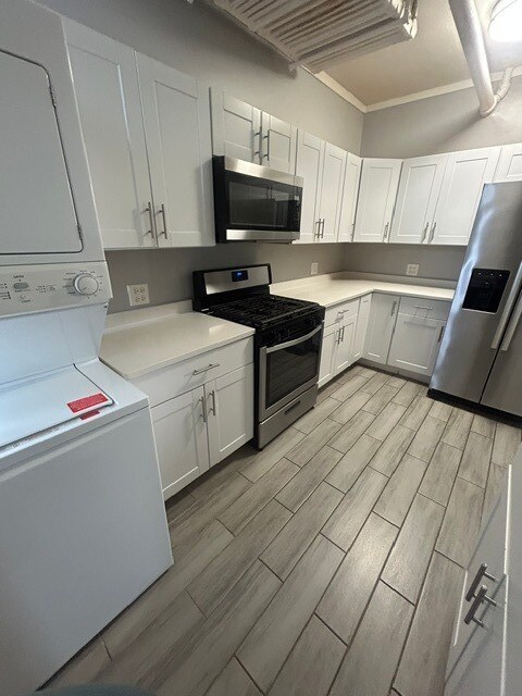 Building Photo - 2838 W Addison St