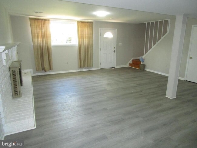 Building Photo - 4604 Westridge Pl