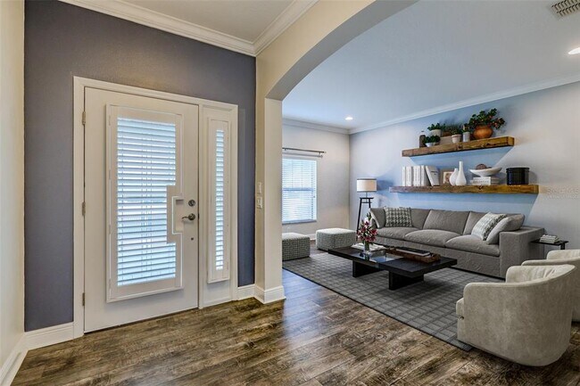 Building Photo - 1763 Nature View Dr
