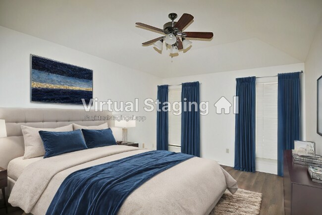 Building Photo - COMING SOON/VIEW NOW - Beautiful Euless Home in GCISD – Updated & Move-In Ready!