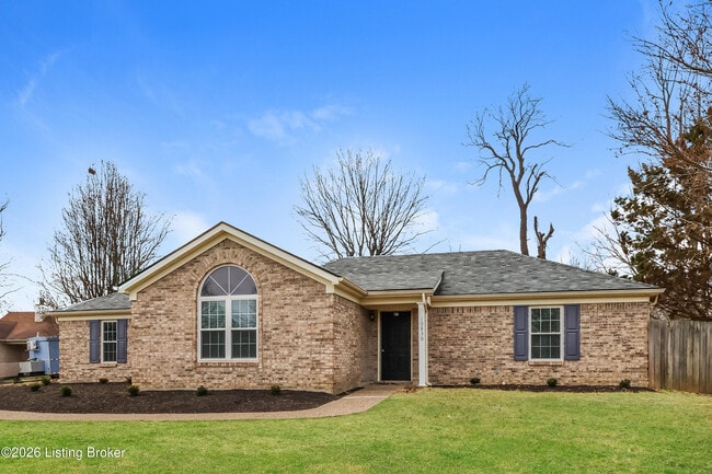 Building Photo - 10830 Dorton Dr