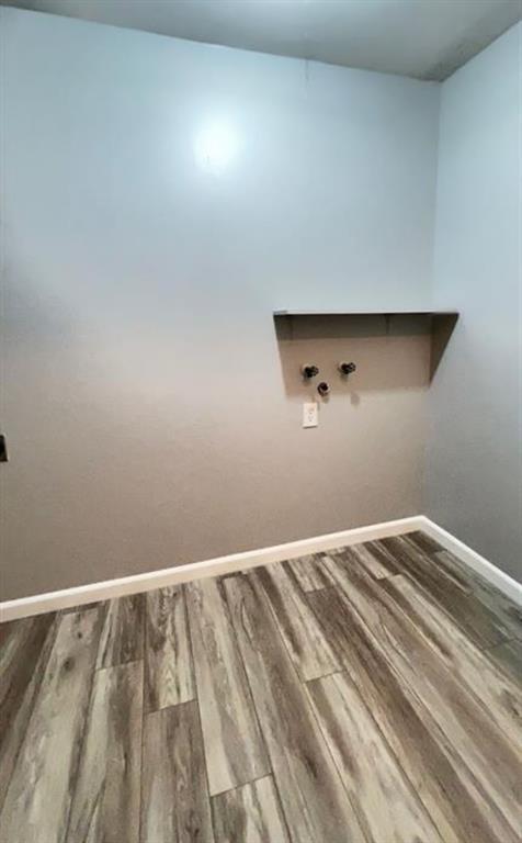 Building Photo - 415 Skywood Dr