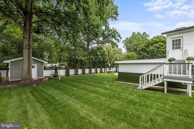 Building Photo - 13908 Pleasant Grove Ct