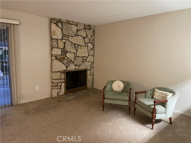 Building Photo - 22925 Nadine Cir