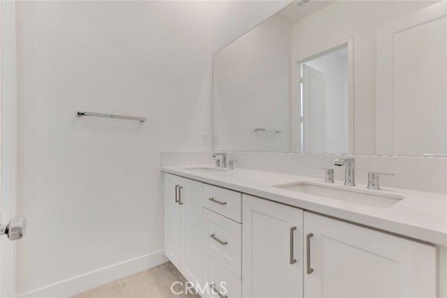 Building Photo - 26712 Afton Ln