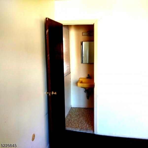 Building Photo - 270 Revere Ave