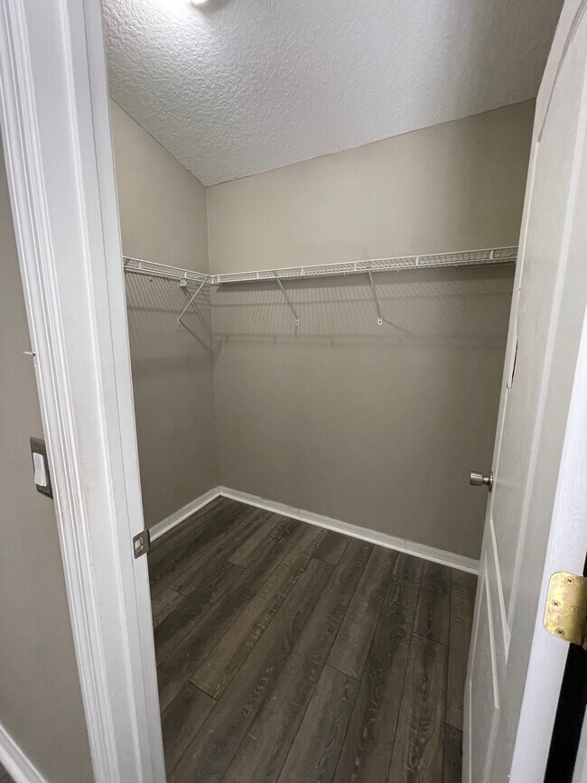 Building Photo - 4373 Spring Blossom Dr