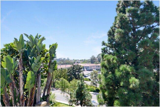 Building Photo - 2 Bedroom Plus Loft - Laguna Niguel Condo!