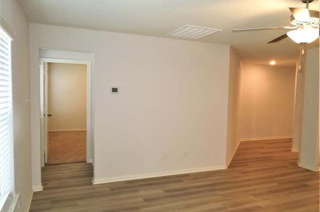 Building Photo - 10506 Copper Ridge Dr