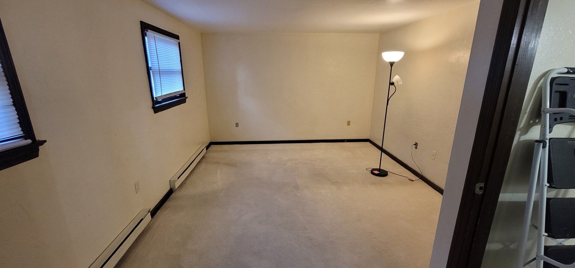 Bedroom 2 - 237 Ingram Ave