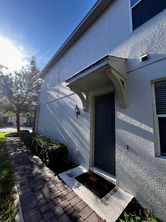 Building Photo - 7506 Aloma Pines Ct