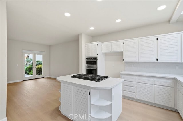 Building Photo - 5 Belcanto