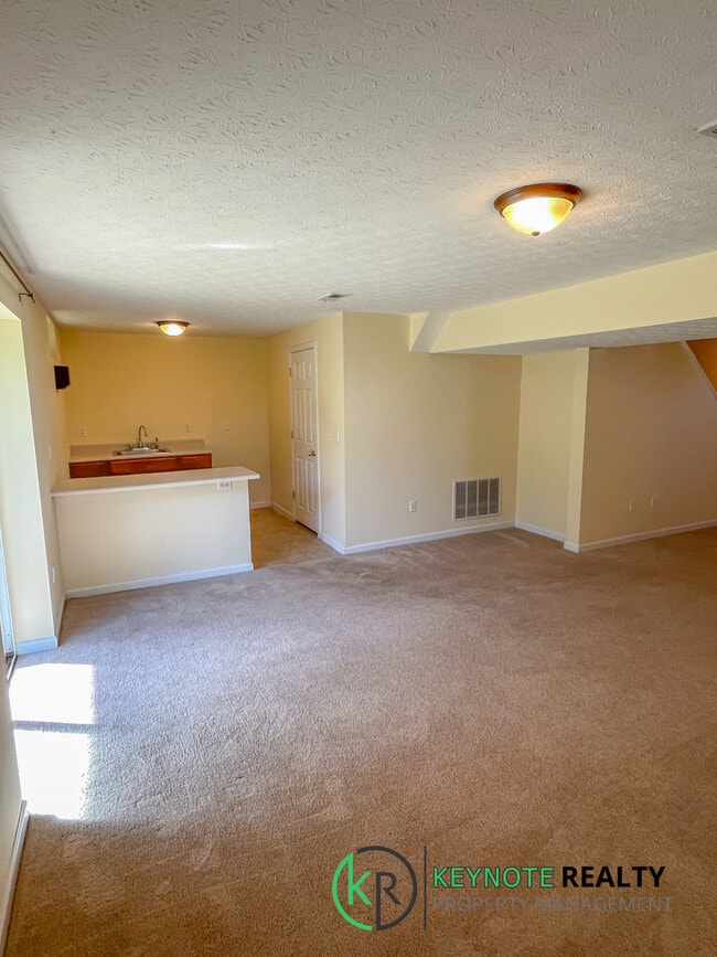 Building Photo - 7691 Harwood Ct