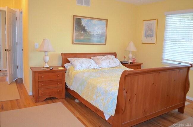 Building Photo - 16 Grant Blvd