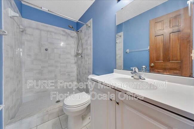 Building Photo - 4331 SE 106th Pl