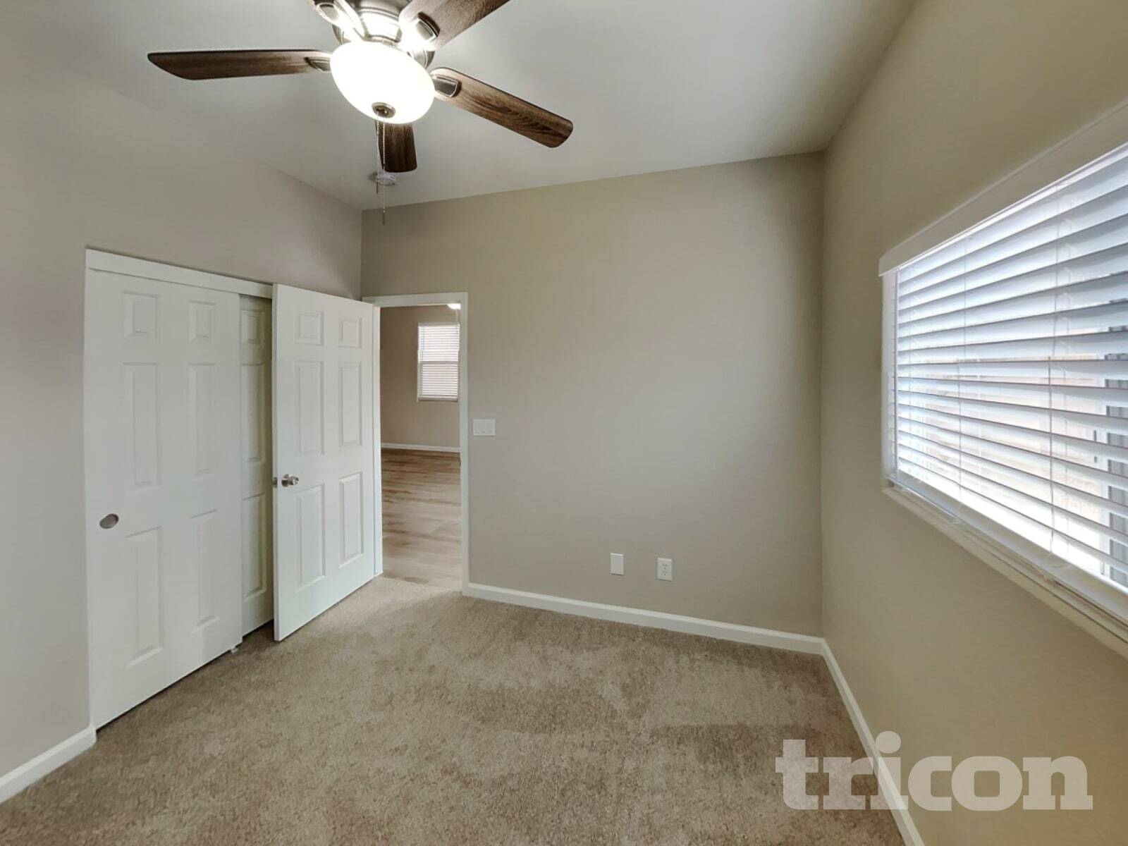 Building Photo - 8737 Dodds Canyon St