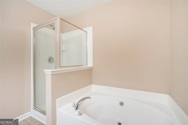 Building Photo - 804 Arbor Gate Ln