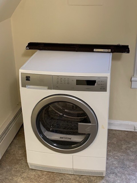 Building Photo - 501 Shore Rd