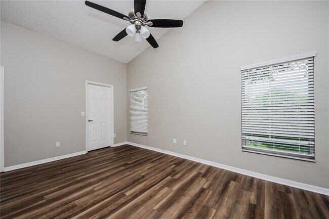 Building Photo - 1235 Whitewood Way