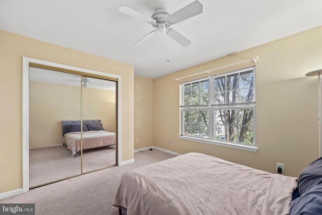 Building Photo - 21877 Elkins Terrace