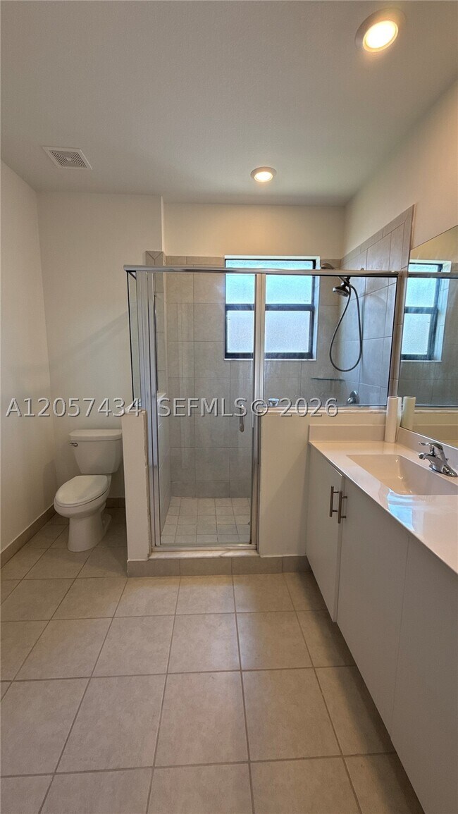 Building Photo - 24580 SW 119th Ct