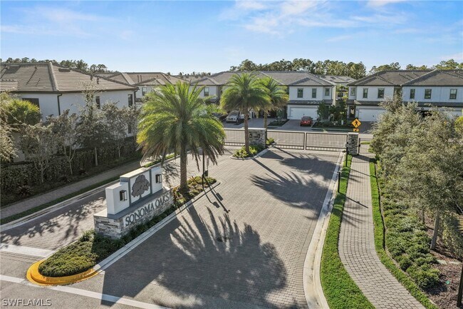 Building Photo - 4274 Sonoma Oaks Wy