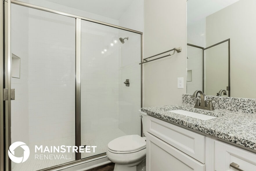 Building Photo - 110 Hartsville Ct