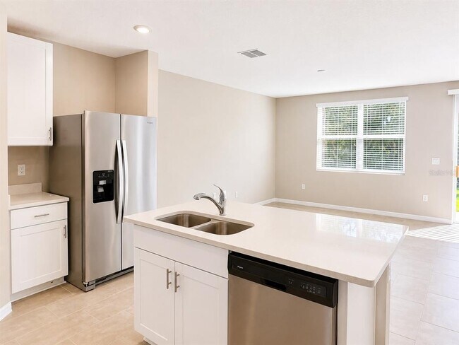 Building Photo - 5909 Sailor Coast Wy